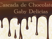 Gaby Delicias