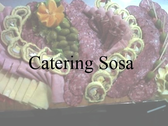 Catering Sosa