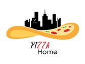Pizza Home Zona Norte