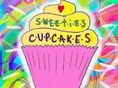 Sweeties Cupcakes