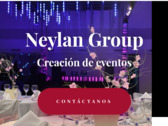 Neylan Group