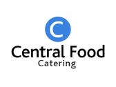 Central Food Catering