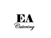 EA Catering