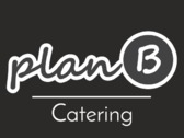 Plan B - Catering & Barra
