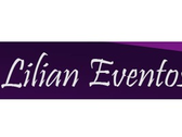 Lilian Eventos