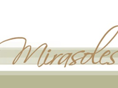 Mirasoles