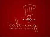 Isa Catering Eventos