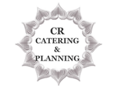 Cr Catering