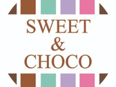 Sweet & Choco