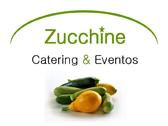 Zucchine Catering & Eventos