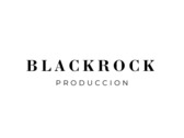 BlackRock Produccion Cocktail y Catering