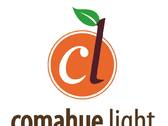 Comahue Light