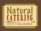 NaturalCatering