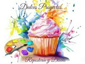 Dulces Proyectos