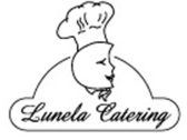 Lunela Catering