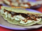 Mtawe organic