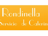 Rondinella Servicio De Catering