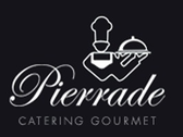Pierrade Catering Gourmet