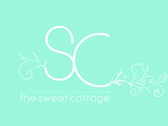 The Sweet Cottage
