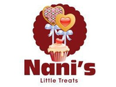 Nani's Little Treats