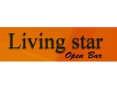 Logo Living Star