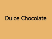 Dulce Chocolate