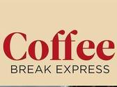 Coffee Break Express ( Cafe Vargas)