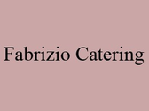 Fabrizio Catering