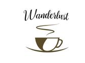 Logo Wanderlust