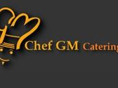 Chef Gm Catering