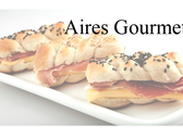 Aires Gourmet
