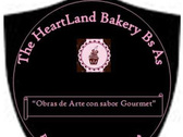The Heartland Bakery
