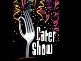 Cater Show