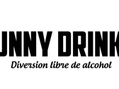 Funny Drinks - Servicio de Bar Sin ALcohol