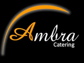 Ambra Catering