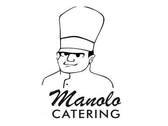 Manolo Catering