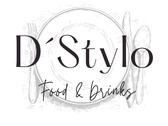 D Stylo - food & drinks