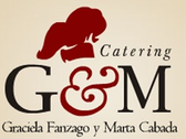 G&m Catering