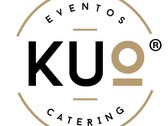 Kuo Catering