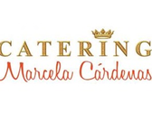 Catering Marcela Cárdenas