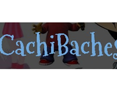 Cachibaches