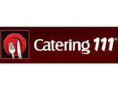Catering 111