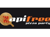 Logo ZapiFree