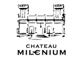 Chateau Milenium