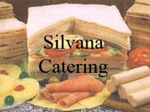 Silvana Catering