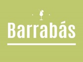 Barrabás - Catering