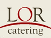 Lor Catering