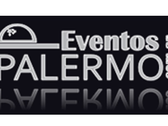 Eventos Palermo