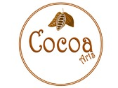 Cocoa Arts
