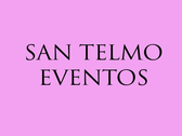 San Telmo Eventos